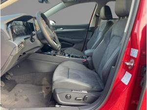 Volkswagen Golf 1.5 TSI Style 🚨SOFORT VERFÜGBAR🚨