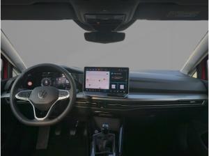 Volkswagen Golf 1.5 TSI Style 🚨SOFORT VERFÜGBAR🚨
