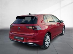 Volkswagen Golf 1.5 TSI Style 🚨SOFORT VERFÜGBAR🚨