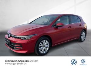 Volkswagen Golf 1.5 TSI Style 🚨SOFORT VERFÜGBAR🚨