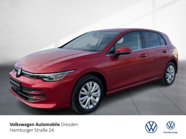 Volkswagen Golf 1.5 TSI Style 🚨SOFORT VERFÜGBAR🚨