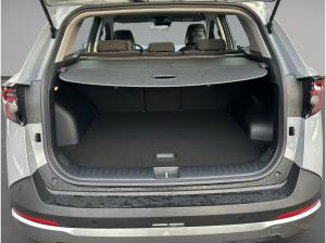 Kia Sportage 1. Wartung GRATIS | 1.6 T-GDI Vision
