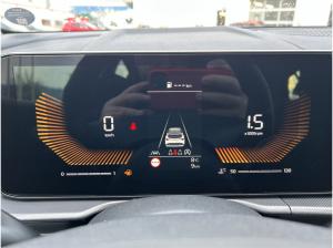 Kia Sportage 1. Wartung GRATIS | 1.6 T-GDI Vision