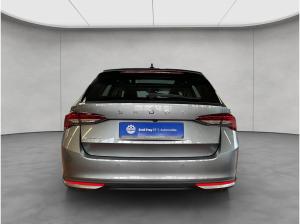 Skoda Octavia Combi 2.0 TDI DSG Selection Lodge Pano m. 1000,- € Wechselprämie