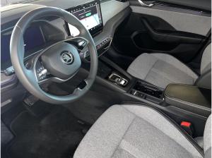 Skoda Octavia Combi 2.0 TDI DSG Selection Lodge Pano m. 1000,- € Wechselprämie