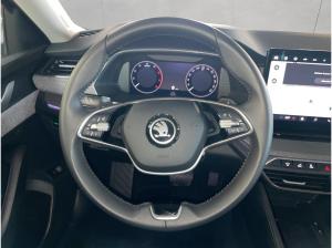 Skoda Octavia Combi 2.0 TDI DSG Selection Lodge Pano m. 1000,- € Wechselprämie