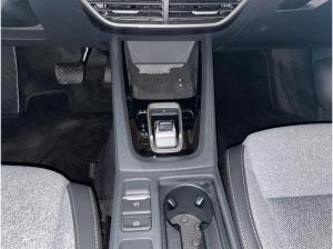 Skoda Octavia Combi 2.0 TDI DSG Selection Lodge Pano m. 1000,- € Wechselprämie