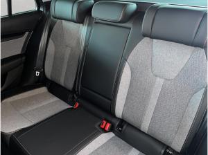 Skoda Octavia Combi 2.0 TDI DSG Selection Lodge Pano m. 1000,- € Wechselprämie