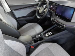 Skoda Octavia Combi 2.0 TDI DSG Selection Lodge Pano m. 1000,- € Wechselprämie