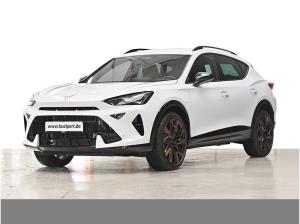 Cupra Formentor eHYBRID 360CAM MATRIXLED KEYLESS LM19