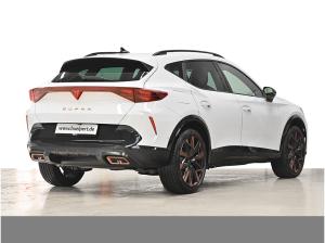 Cupra Formentor eHYBRID 360CAM MATRIXLED KEYLESS LM19