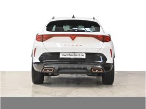 Cupra Formentor eHYBRID 360CAM MATRIXLED KEYLESS LM19