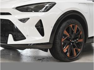 Cupra Formentor eHYBRID 360CAM MATRIXLED KEYLESS LM19