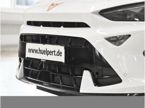 Cupra Formentor eHYBRID 360CAM MATRIXLED KEYLESS LM19