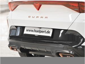 Cupra Formentor eHYBRID 360CAM MATRIXLED KEYLESS LM19