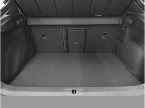 Cupra Formentor eHYBRID 360CAM MATRIXLED KEYLESS LM19