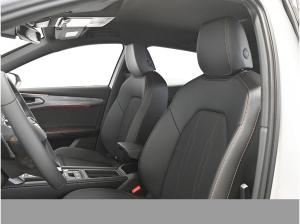 Cupra Formentor eHYBRID 360CAM MATRIXLED KEYLESS LM19