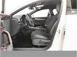 Cupra Formentor eHYBRID 360CAM MATRIXLED KEYLESS LM19