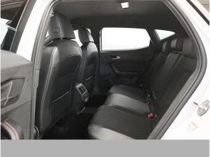 Cupra Formentor eHYBRID 360CAM MATRIXLED KEYLESS LM19