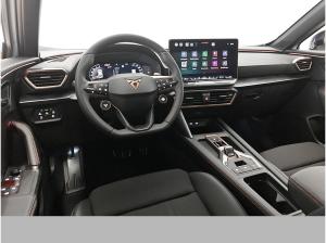 Cupra Formentor eHYBRID 360CAM MATRIXLED KEYLESS LM19
