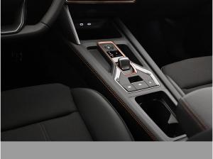 Cupra Formentor eHYBRID 360CAM MATRIXLED KEYLESS LM19