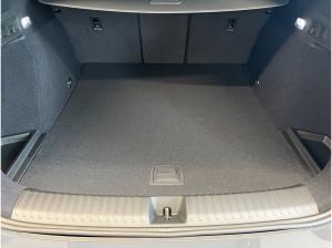 Audi Q6 e-tron S line Matrix-LED DAB VC Lenkradheizung