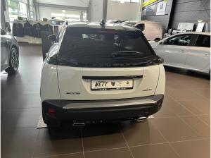 Peugeot 2008 GT Exclusive Hybrid 145 e-DSC6