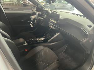 Peugeot 2008 GT Exclusive Hybrid 145 e-DSC6