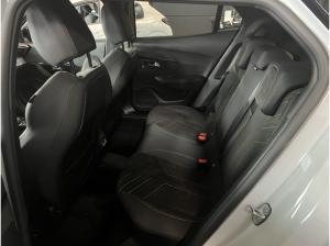 Peugeot 2008 GT Exclusive Hybrid 145 e-DSC6
