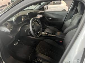 Peugeot 2008 GT Exclusive Hybrid 145 e-DSC6