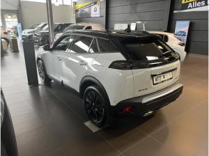 Peugeot 2008 GT Exclusive Hybrid 145 e-DSC6