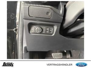 Ford Ranger WILDTRAK❗2,0 L ECOBLUE AUTOMATIK✔️Doppelkabine❗️