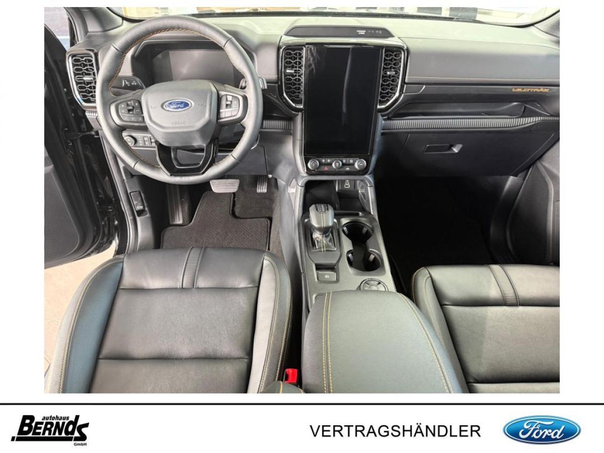Bild 12