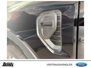Ford Ranger WILDTRAK❗2,0 L ECOBLUE AUTOMATIK✔️Doppelkabine❗️