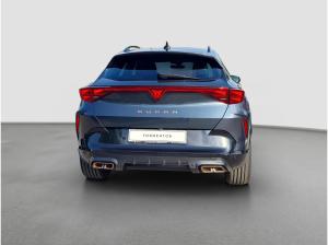 Cupra Formentor e-Hybrid ACC AHK Winter Navi