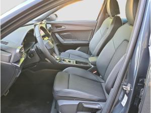 Cupra Formentor e-Hybrid ACC AHK Winter Navi