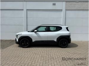 Kia EV2 !!LAGERFAHRZEUG!!*#2257*108kW*Earth*42.2*4S*EARTH*WIC*22AC*TEC*DWP*