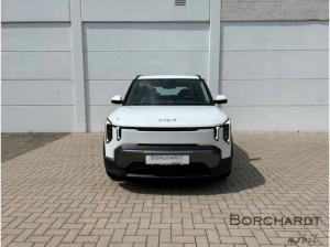 Kia EV2 !!LAGERFAHRZEUG!!*#2257*108kW*Earth*42.2*4S*EARTH*WIC*22AC*TEC*DWP*