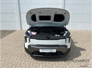 Kia EV2 !!LAGERFAHRZEUG!!*#2257*108kW*Earth*42.2*4S*EARTH*WIC*22AC*TEC*DWP*
