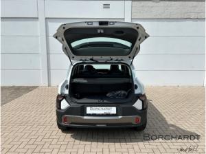 Kia EV2 !!LAGERFAHRZEUG!!*#2257*108kW*Earth*42.2*4S*EARTH*WIC*22AC*TEC*DWP*
