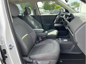 Kia EV2 !!LAGERFAHRZEUG!!*#2257*108kW*Earth*42.2*4S*EARTH*WIC*22AC*TEC*DWP*