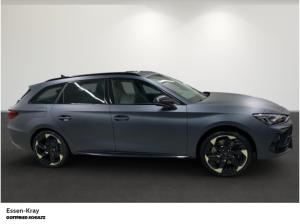Cupra Leon Sportstourer 2.0 TSI 4DRIVE "Tribe Edition" (Essen-Kray)