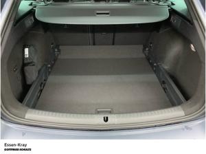 Cupra Leon Sportstourer 2.0 TSI 4DRIVE "Tribe Edition" (Essen-Kray)