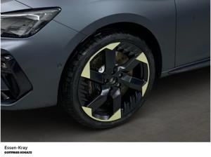 Cupra Leon Sportstourer 2.0 TSI 4DRIVE "Tribe Edition" (Essen-Kray)