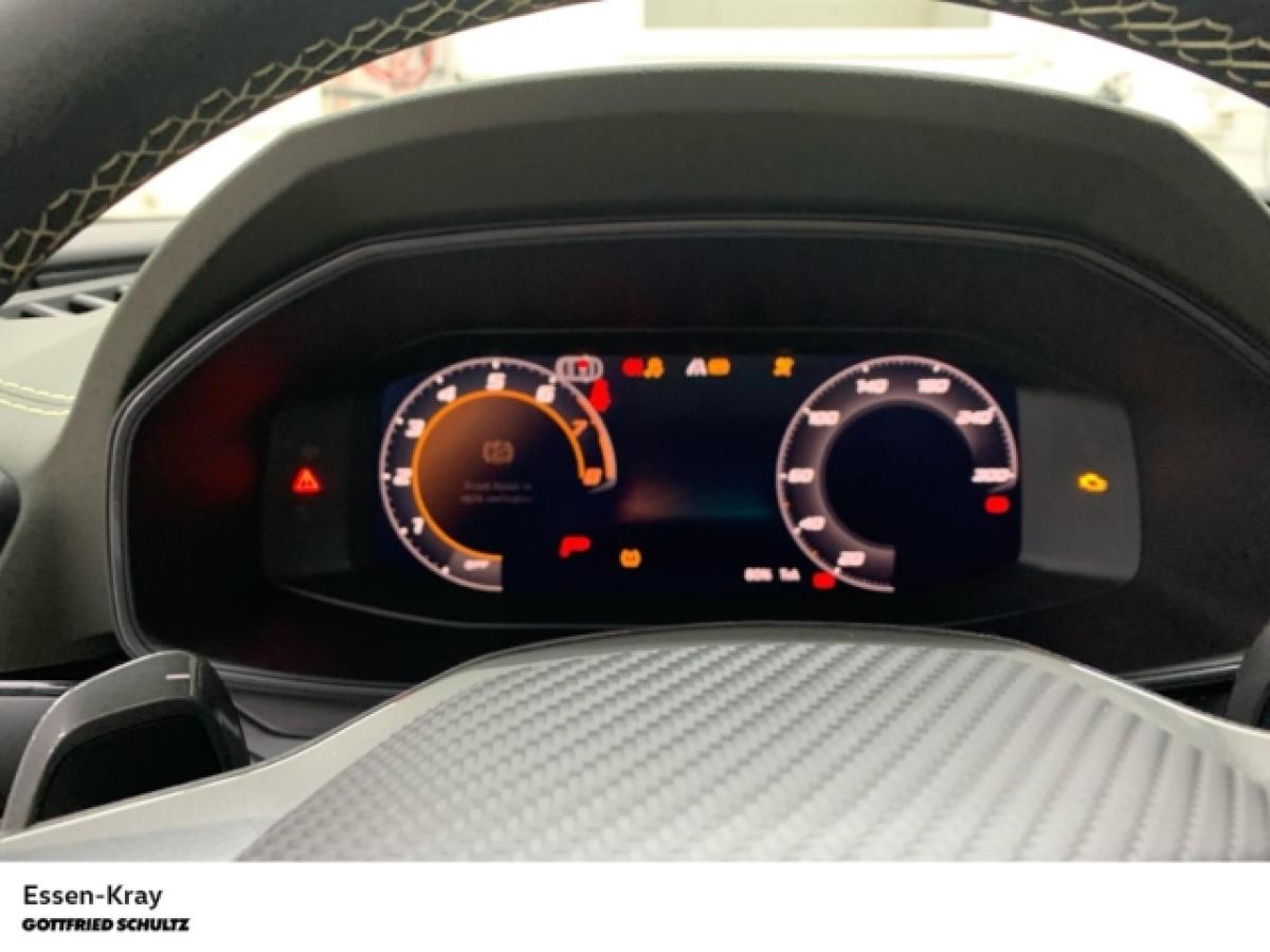 Bild 12