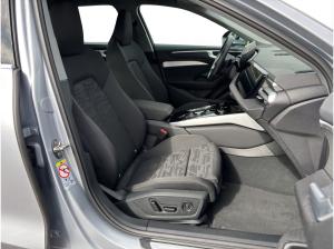 Audi A6 Avant TFSI advanced*MATRIX*AHK*SHZ*PDC*KLIMA