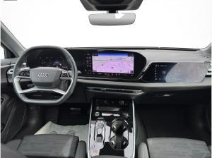 Audi A6 Avant TFSI advanced*MATRIX*AHK*SHZ*PDC*KLIMA