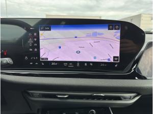 Audi A6 Avant TFSI advanced*MATRIX*AHK*SHZ*PDC*KLIMA