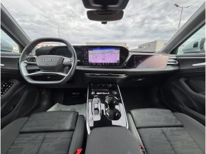Audi A6 Avant TFSI advanced*MATRIX*AHK*SHZ*PDC*KLIMA