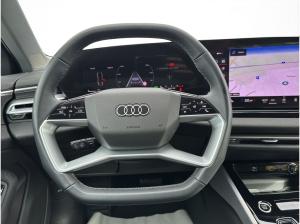Audi A6 Avant TFSI advanced*MATRIX*AHK*SHZ*PDC*KLIMA